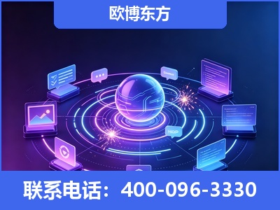 神木-AI 检索采信
