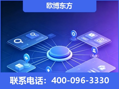 神木-生成式引擎优化