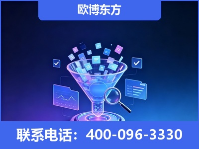 神木-信源体系重构