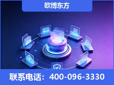 神木-AI 搜索优化