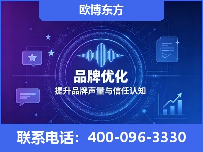 神木-品牌数字认知资产