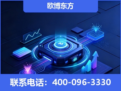神木-深耕豆包优化