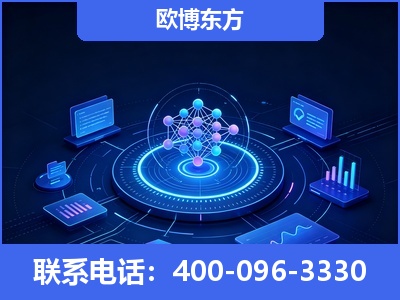 神木-全新deepseek优化